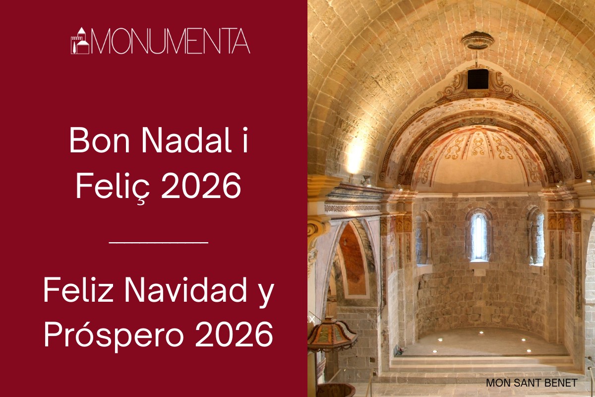 NEWSLETTER-Diciembre-2025